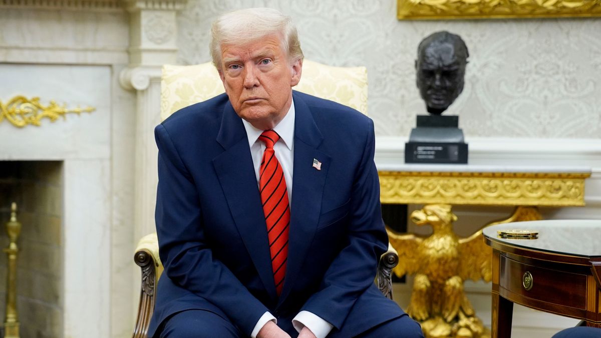 Kryzys jajeczny w USA. Proszą Niemcy o pomoc