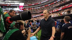FIFA zmienia regulamin w trakcie MŚ. Oto szczegóły