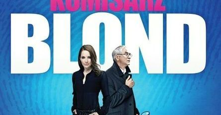 Wybraliście najgorszy film 2012 roku!