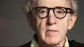 Woody Allen