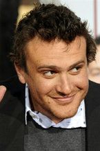 ''Jeff Who Lives At Home'': Jason Segel nie wychodzi z domu