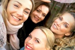 "Przyjaciółki": Hania wyprowadza się z domu. Co jeszcze w nowym odcinku?