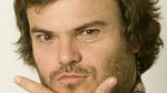 Jack Black