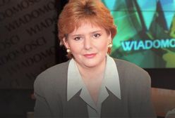 Była dziennikarka "Wiadomości" TVP podnosi alarm. "Nie dajcie się nabrać jak ja"