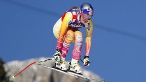Królowa Lindsey, król Aksel Lund