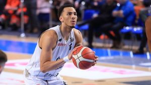 To koniec. Poprosił o to sam zawodnik