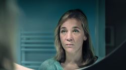 Swędząca skóra to groźny objaw. Ostrzega, że ważny narząd nie daje rady