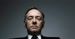 Po "House of Cards" czas na piłkę nożną