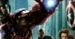 ''Avengers 2'': Joss Whedon nie śpi przez ''Avengers''