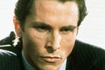 Christian Bale ratuje Chińczyków