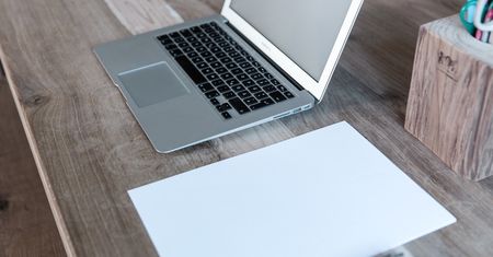 Jakie usługi oferuje serwis laptopów?