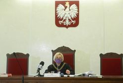 Sąd podtrzymał wyrok ws. znęcania się nad karpiami