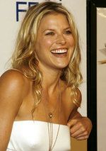 Ali Larter urodziła chłopca