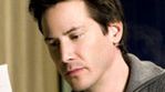 Keanu Reeves