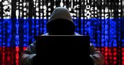 Rosyjscy hakerzy zaatakowali Polskę. Uderzyli w giełdę i banki