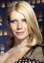 Gwyneth Paltrow uzależniona od seksu