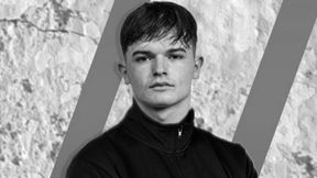 Nie żyje Dilano van't Hoff. Tragedia podczas wyścigu