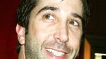 David Schwimmer