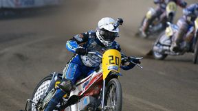 Reprezentacja Polski Long Track jedzie na zagraniczny trening. Możliwe kolejne powołania