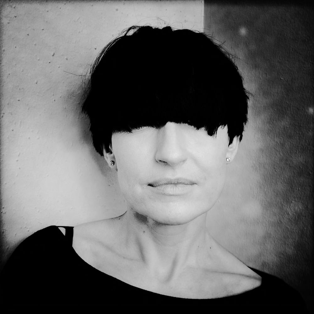 Portret telefonem? Dlaczego nie! – prezentujemy fragment projektu „i like my i” Łukasza Gawrońskiego 16
