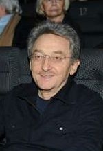 Allan Starski