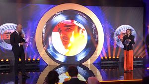 Robert Kubica wybrany Herosem! Wielki triumf legendy motorsportu