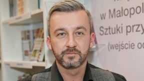 Czym Skórzyński będzie się zajmować przy skokach? Już wszystko jasne