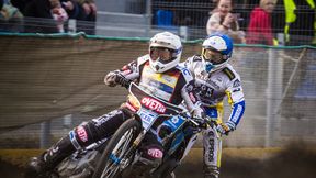 Żużel. Wybrzeże na kontrze. Kłótnia o transfer Petera Kildemanda. Jensen będzie nowym kozakiem?