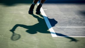 Walka z oszustami trwa. Dwóch graczy zawieszonych za złamanie programu antydopingowego, jeden - za antykorupcyjnego