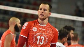 Bartosz Kurek może wrócić do PlusLigi! Hit transferowy jest możliwy