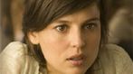 Elena Anaya