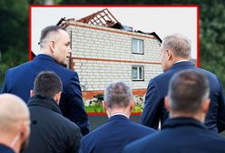 Dymisji nie będzie, MON i BBN oskarżają się o kłamstwa. "Koniec zgody wokół dronów"