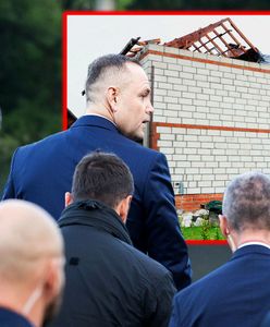 Dymisji nie będzie, MON i BBN oskarżają się o kłamstwa. "Koniec zgody wokół dronów"