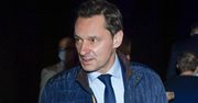Krzysztof Ziemiec założył własny kanał. Wyniki oglądalności nie zachwycają