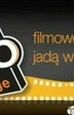 Filmowe weekendy z Orange Kino Letnie Sopot-Zakopane 2013