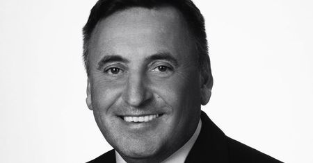 Nie żyje Andrzej Pyziak. Znany lekarz zmarł w trakcie wakacji