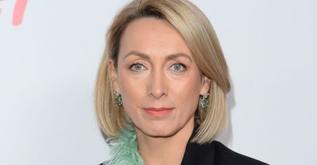 Anna Kalczyńska komentuje oświadczenie księżnej Kate. "Wie tylko ona"