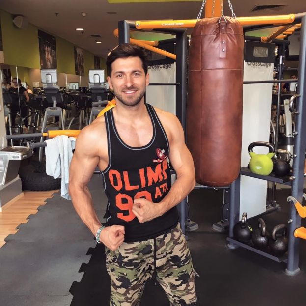 Obraz