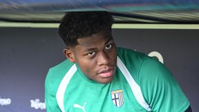 Paris Saint-Germain ma nowego bramkarza! Co dalej z Lucasem Chevalierem?