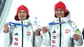 Zaskakująca decyzja TVN ws. transmisji skoków