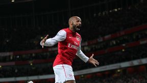 Euro 2016. Thierry Henry: Payetowi zależało najbardziej