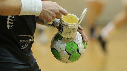 Wtorkowy quiz handballowy (57)