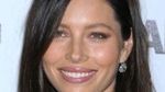 Jessica Biel
