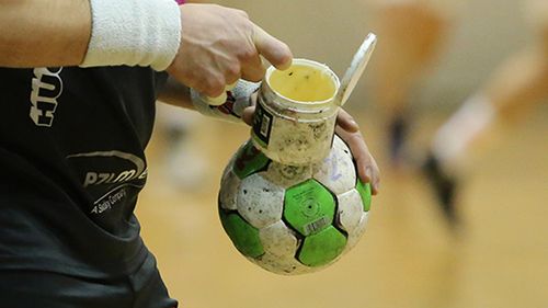 Wtorkowy quiz handballowy (48)