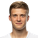 Jakub Kałuziński