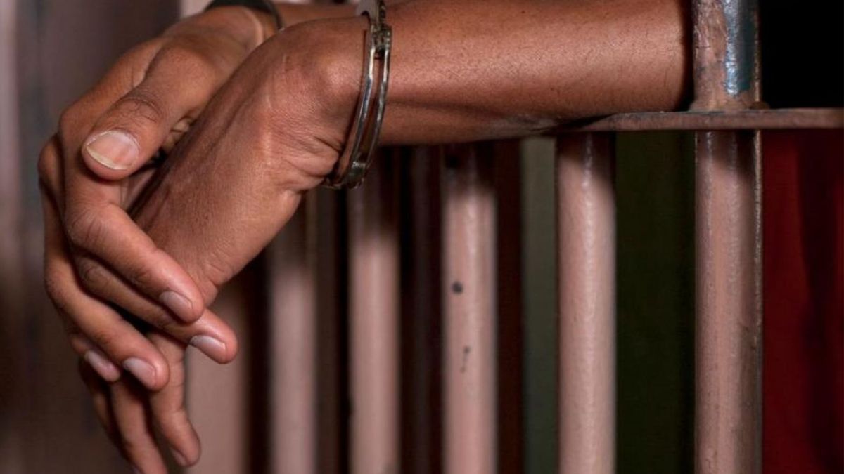 Nigeria. Pięciu mężczyzn skazanych na karę śmierci