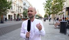 Fundacja DKMS obala mity na temat poboru szpiku kostnego