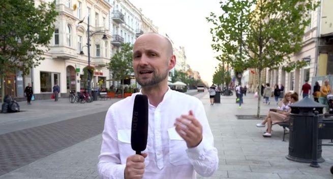 Fundacja DKMS obala mity na temat poboru szpiku kostnego