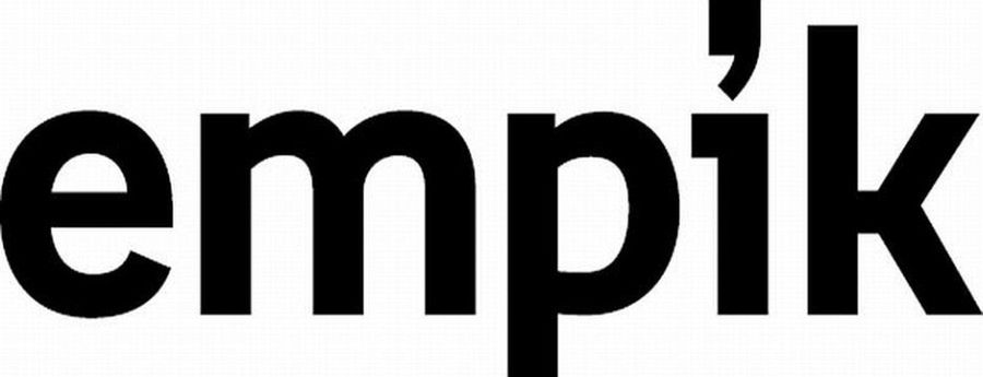 W Empikach będzie mniej gier, LEM wystawiony na sprzedaż - małe trzęsienie ziemi w grupie EM&F