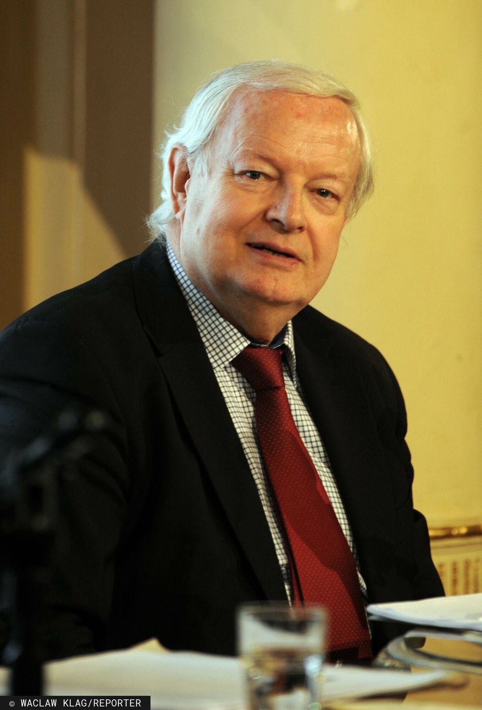 Aleksander Fabisiak